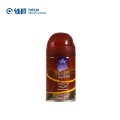 OEM/ODM room car air freshener spray